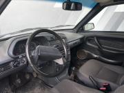 Lada (ВАЗ) 2114 Екатеринбург  - изображение 24