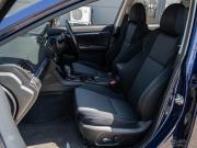 Subaru Levorg I Краснодар  - изображение 31