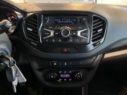 Lada (ВАЗ) Vesta I Чебоксары  - изображение 48