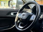 Chery Tiggo 4 I Рестайлинг Санкт-Петербург  - изображение 24