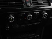 BMW 5 серии V (E60/E61) Рестайлинг Тюмень  - изображение 33