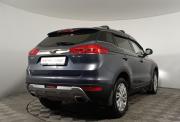 Geely Atlas I Волгоград  - изображение 28