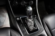 Volkswagen Jetta VII Сургут  - изображение 33