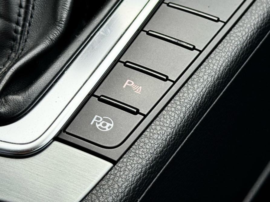 Volkswagen Passat CC I Рестайлинг Ижевск  - изображение 31