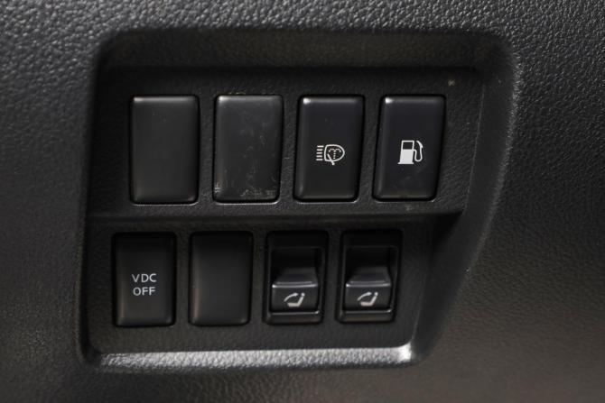 Nissan Murano II (Z51) Рестайлинг с пробегом 2011 года, цена 1 229 000 рублей, 224000 км, внедорожник, Автокод Объявления