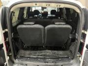 Lada (ВАЗ) Largus I Пермь  - изображение 31