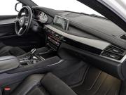 BMW X6 II (F16) Москва  - изображение 43
