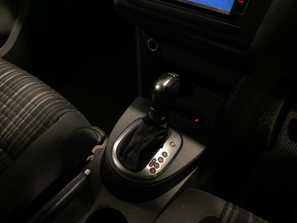 Volkswagen Touran I Рестайлинг 2 с пробегом 2013 года, цена 1 250 000 рублей, 117731 км, компактвэн, Автокод Объявления