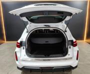 Haval F7 I Рестайлинг Уфа  - изображение 26