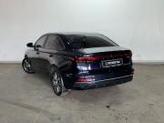 Geely Emgrand II Москва  - изображение 26