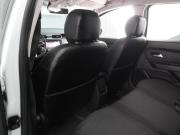 Renault Duster II Воронеж  - изображение 30