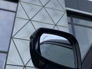 Geely Cityray Москва  - изображение 48