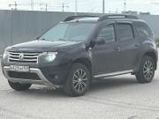 Renault Duster I Пермь  - изображение 8