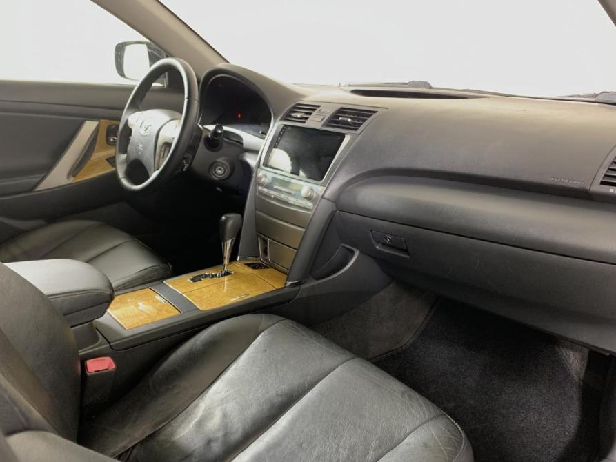 Toyota Camry VI (XV40) Москва  - изображение 13