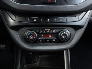 Lada (ВАЗ) Vesta I Казань  - изображение 29