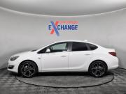 Opel Astra J Рестайлинг Нижний Новгород  - изображение 27