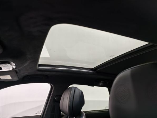 Jaecoo J8 с пробегом 2024 года, цена 3 245 000 рублей, 27490 км, внедорожник, Автокод Объявления