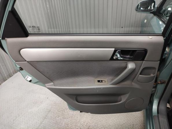Chevrolet Lacetti I с пробегом 2007 года, цена 470 000 рублей, 153670 км, седан, Автокод Объявления
