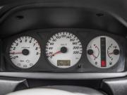 Mitsubishi Lancer IX Рестайлинг Волгоград  - изображение 41