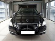Mercedes-Benz E-Класс IV (W212 S212 C207) Березовский  - изображение 20