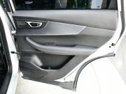 Chery Tiggo 7 Pro Max I Новосибирск  - изображение 38
