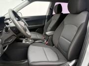 Hyundai Creta I Москва  - изображение 22