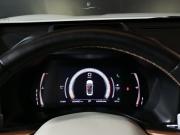 Haval Jolion I Уфа  - изображение 32