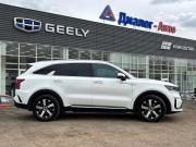 Kia Sorento IV Набережные Челны  - изображение 40