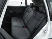 Toyota RAV4 VI (XA60) Москва  - изображение 31