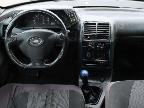 Lada (ВАЗ) 2110 с пробегом 2003 года, цена 99 000 рублей, 292915 км, седан, Автокод Объявления