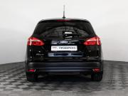 Ford Focus III Рестайлинг Санкт-Петербург  - изображение 28