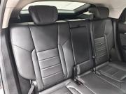 Haval F7x I Рестайлинг Воронеж  - изображение 29