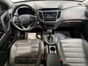Hyundai Creta I Рестайлинг Курск  - изображение 29