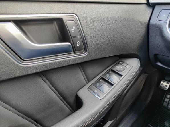 Mercedes-Benz E-Класс IV (W212 S212 C207) с пробегом 2012 года, цена 1 745 000 рублей, 173820 км, седан, Автокод Объявления