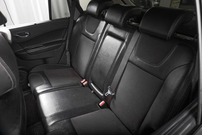 Renault Koleos I с пробегом 2010 года, цена 899 000 рублей, 266000 км, внедорожник, Автокод Объявления