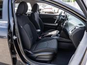 Kia Ceed III Рестайлинг Краснодар  - изображение 29