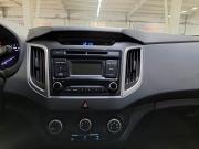 Hyundai Creta I Набережные Челны  - изображение 40