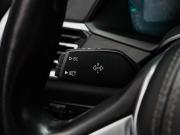 BMW X7 I (G07) Москва  - изображение 78