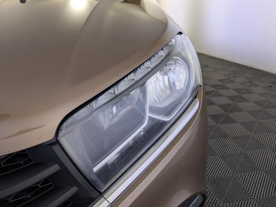 Lada (ВАЗ) XRAY I Москва  - изображение 11