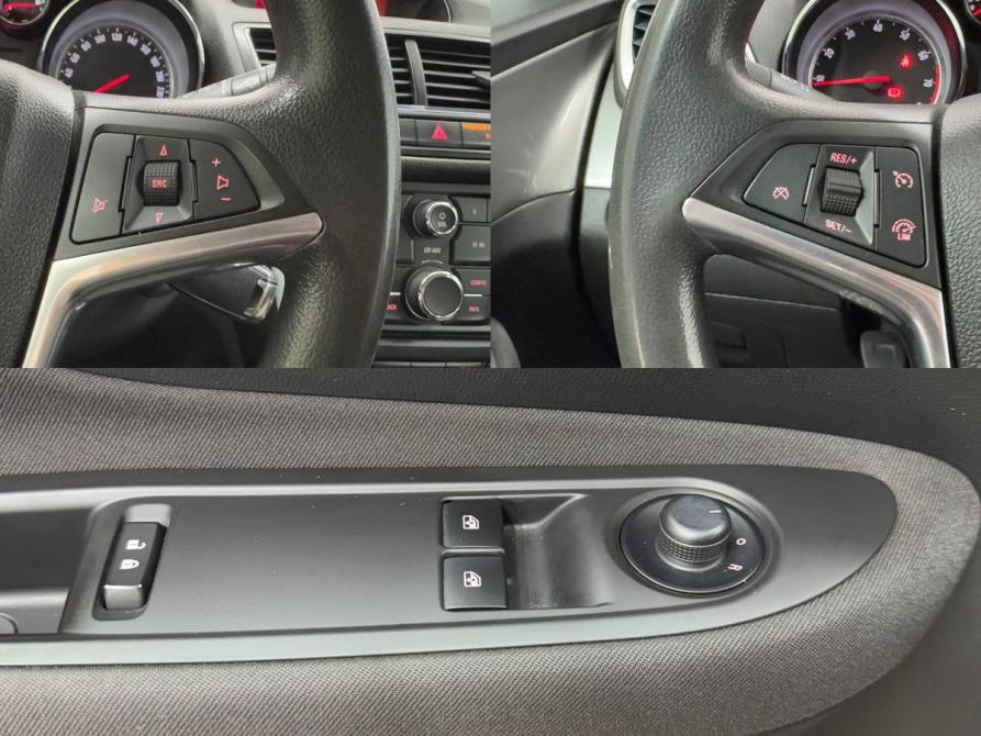 Opel Mokka I Ставрополь  - изображение 16