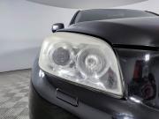 Toyota RAV4 III (XA30) Уфа  - изображение 45