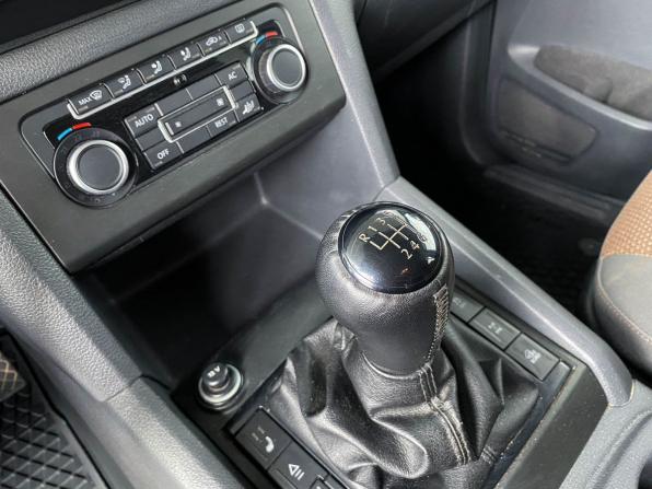 Volkswagen Amarok I с пробегом 2010 года, цена 1 680 000 рублей, 281884 км, offers.body_type.unknown, Автокод Объявления