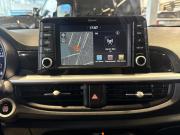 Kia Picanto III Екатеринбург  - изображение 35