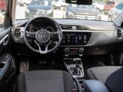 Kia Rio IV Рестайлинг Сочи  - изображение 26
