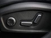 Geely Atlas II Москва  - изображение 42
