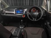 Honda Fit II Тюмень  - изображение 22
