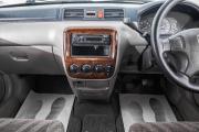 Honda CR-V I Рестайлинг Барнаул  - изображение 38
