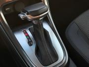 Opel Astra J Волгоград  - изображение 42
