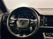 Skoda Kodiaq I Краснодар  - изображение 48