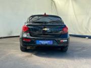 Chevrolet Cruze I Липецк  - изображение 25